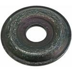 90948-02159 (90948)リヤショックアブソーバクッション ワッシャ NO.1 ダイハツ