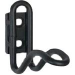 0 リニアコンペフック フジテック・ジャパン