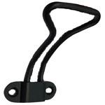 0 リニアリリーフック フジテック・ジャパン