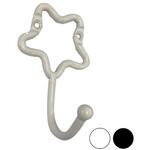 リニア星座フック フジテック・ジャパン