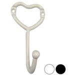 リニアハートフック フジテック・ジャパン