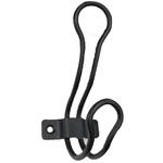 0 リニアルフック フジテック・ジャパン