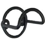 0 リニア丸輪フック フジテック・ジャパン