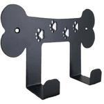 0 犬骨ダブルフック フジテック・ジャパン