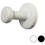 丸座 I型フック フジテック・ジャパン