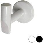 丸座 L型フック フジテック・ジャパン