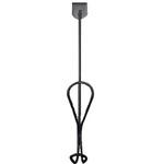 0 リニア吊カン フジテック・ジャパン