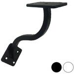 スマート棚受 フジテック・ジャパン