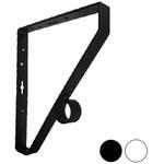 パイプハンガー棚受 フジテック・ジャパン