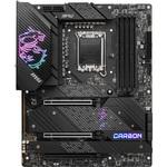 マザーボード MSI MPG Z690 CARBON WIFI Intel Z690 MPG Z690 CARBON WIFI