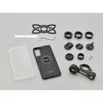 24308 53938 BUNDLE S21 DAYTONA(デイトナ)