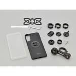 24309 53939 BUNDLE S21+ DAYTONA(デイトナ)
