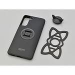 55138 PHONE CASE 21 DAYTONA(デイトナ)