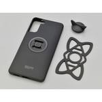 55139 PHONE CASE 21+ DAYTONA(デイトナ)