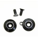 7701119999 SIMOSON FREE STOP PIVOT KIT シンプソン