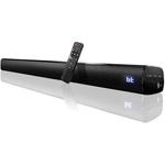 Amazon.co.jp: FUNLOGY Soundbar（スピーカー/サウンドバー
