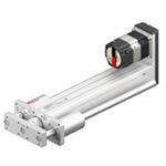 電動シリンダ EACシリーズ オリエンタルモーター