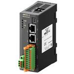 ロボットコントローラ MRC01 オリエンタルモーター