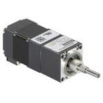 コンパクト電動シリンダ DRLIIシリーズ オリエンタルモーター