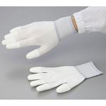 スムス手袋 ナイロン 通販モノタロウ 品質管理・精密作業用手袋