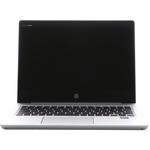 HP ProBook 430G6 中古パソコン HP ProBook 430G6/Ci5-8265U/メモリ8G/SSD256G/13.3インチ/Windows10 Pro 64bit HP(日本ヒューレット・パッカード)