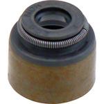 (90913)バルブステムオイル シール OR Oリング ダイハツ