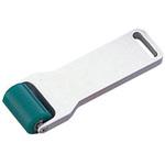 アズピュア ハンドクリーナー HR アズピュア(アズワン) 粘着クリーナー