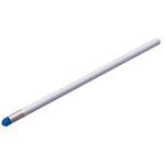 アズピュア ハンドクリーナー PHC-5 アズピュア(アズワン)