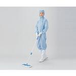 アズピュア モップハンドル MC-03 アズピュア(アズワン)