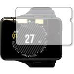 液晶保護フィルム LOKMAT APPLLP Max 対応 高硬度9H 高透明 ハードコート 互換品 メディアカバーマーケット