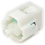 90980-11162 (90980)ワイヤリングハーネス コネクタ ダイハツ