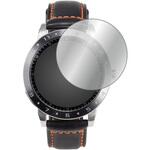 液晶保護フィルム SEIKO PROSPEX Diver Scuba SBDN シリーズ 対応 高硬度9H ブルーライトカット反射防止 互換品 メディアカバーマーケット