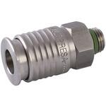 マルチソケットオネジ型 アイグネップ