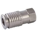 マルチソケットメネジ型 アイグネップ