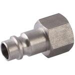 マルチプラグメネジ型 アイグネップ