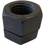 ゆるみ止めナット ”フジダブルロックナット”(SCM435) 富士製作所