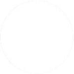 緩衝材用チップソー 125*1．5*18P 小山金属工業所