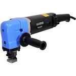 電動工具 パイプカッタ Max4．5mm SANWA(三和電気工業)