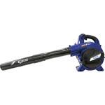 エンジンブロワー EARTH POWER