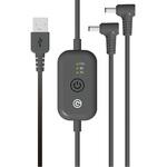 COOLFIX PLT2シリーズ用保守パーツ USBファンケーブル 昭和商会