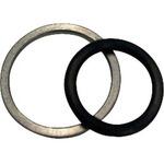 ”シリーズ487” ワッシャー/Oリング CEJN(セイン)