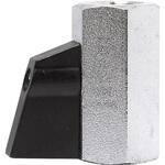 ボールバルブ CEJN(セイン)