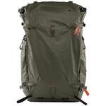 PGYTECH OnePro Focux Backpack 25L PGYTECH