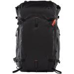 PGYTECH OnePro Focux Backpack 35L PGYTECH