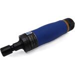 Ken ダイグラインダー 前方排気型 Sun Ken