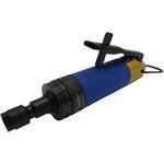 Ken ダイグラインダー 側方排気型 Sun Ken