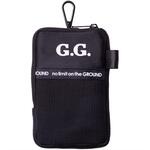 マルチケース G.G