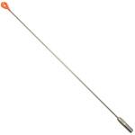 アスパラ収穫鋏AG-21用替えものさし サボテン