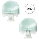 プリントカッター 専用替え刃 2個入 ソニック