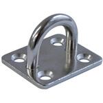 アイプレート ダイドーハント(旧:大同製鋲所)